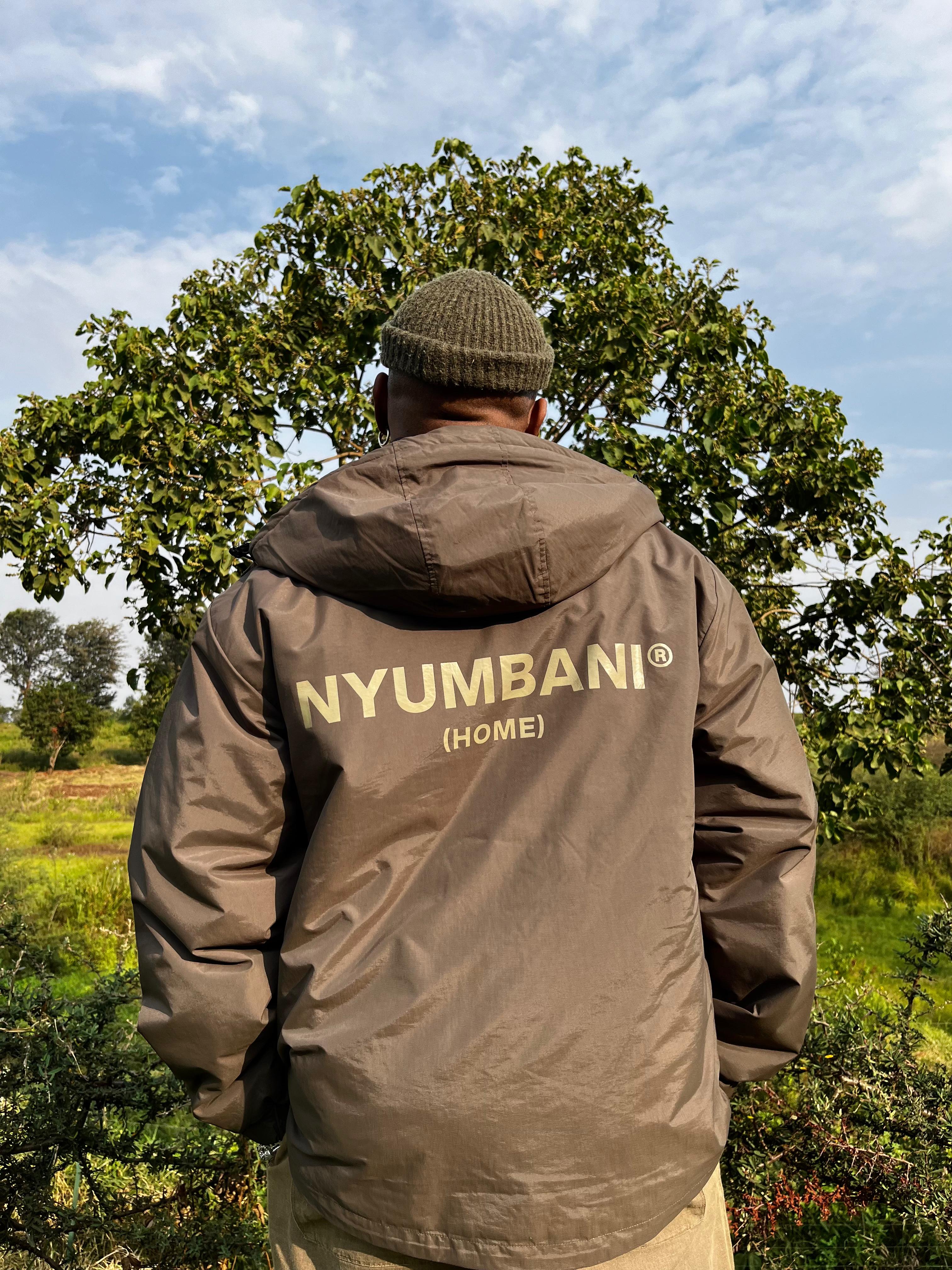 Brian Olive Nyumani Jacket 1.jpeg