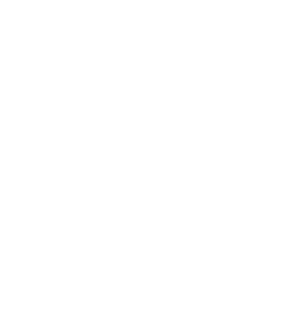 Have A Good Trip